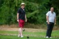 /album/royal-golf-club-marianske-lazne-21-7/gg-marianske-lazne-23-116-zmena-velikosti-jpg/